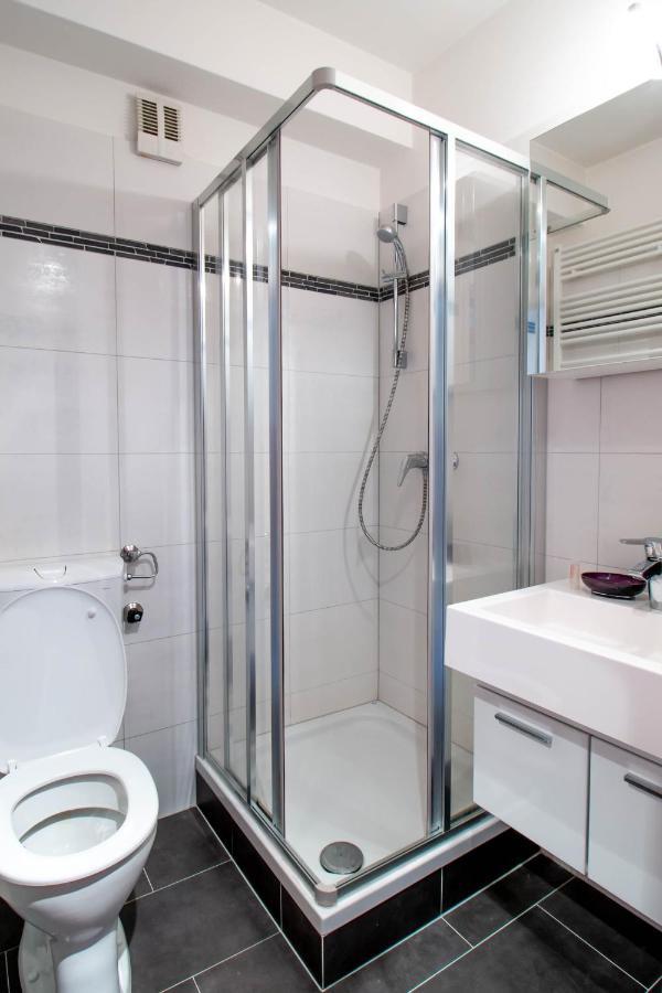 Wohnung Im Herzen Der Turracher Hohe Dış mekan fotoğraf